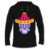Light Hoodie Thumbnail
