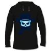 Light Hoodie Thumbnail