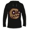 Light Hoodie Thumbnail