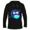 Light Hoodie Thumbnail