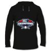 Light Hoodie Thumbnail