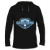 Light Hoodie Thumbnail