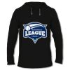 Light Hoodie Thumbnail