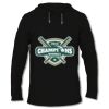 Light Hoodie Thumbnail