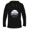 Light Hoodie Thumbnail