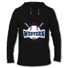 Light Hoodie Thumbnail