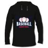 Light Hoodie Thumbnail