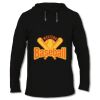 Light Hoodie Thumbnail