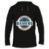 Light Hoodie Thumbnail