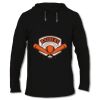 Light Hoodie Thumbnail