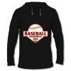 Light Hoodie Thumbnail