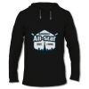 Light Hoodie Thumbnail
