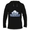 Light Hoodie Thumbnail