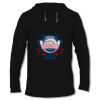 Light Hoodie Thumbnail