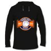 Light Hoodie Thumbnail