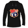 Light Hoodie Thumbnail