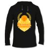 Light Hoodie Thumbnail