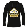 Light Hoodie Thumbnail