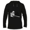 Light Hoodie Thumbnail