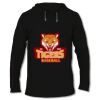 Light Hoodie Thumbnail