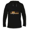 Light Hoodie Thumbnail