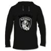 Light Hoodie Thumbnail