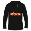 Light Hoodie Thumbnail