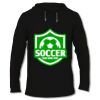Light Hoodie Thumbnail