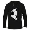Light Hoodie Thumbnail