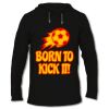 Light Hoodie Thumbnail