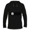 Light Hoodie Thumbnail