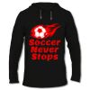 Light Hoodie Thumbnail