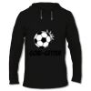 Light Hoodie Thumbnail
