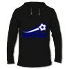 Light Hoodie Thumbnail