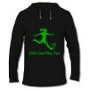 Light Hoodie Thumbnail