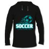 Light Hoodie Thumbnail