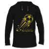 Light Hoodie Thumbnail