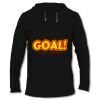 Light Hoodie Thumbnail
