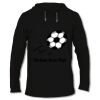 Light Hoodie Thumbnail