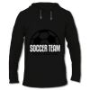 Light Hoodie Thumbnail