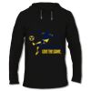 Light Hoodie Thumbnail