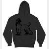 Kid's Hoodies Thumbnail