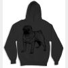 Kid's Hoodies Thumbnail