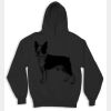 Kid's Hoodies Thumbnail