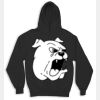 Kid's Hoodies Thumbnail