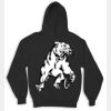 Kid's Hoodies Thumbnail