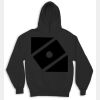 Kid's Hoodies Thumbnail