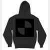 Kid's Hoodies Thumbnail