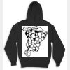 Kid's Hoodies Thumbnail