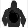 Kid's Hoodies Thumbnail